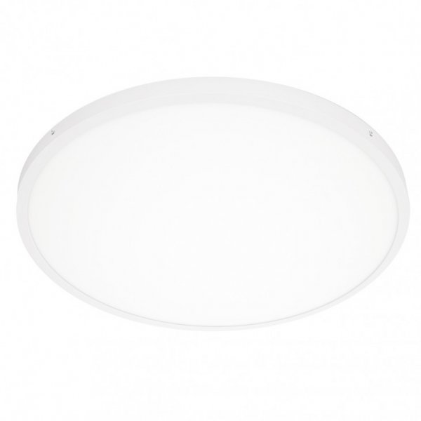 потолочный светильник ITALUX PLF-7001-600R-WH-3K Pelaro