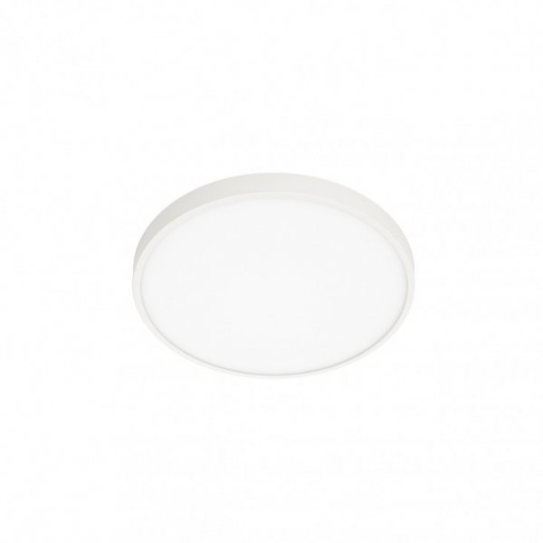 потолочный светильник ITALUX PLF-75689-WH-3K Riberio