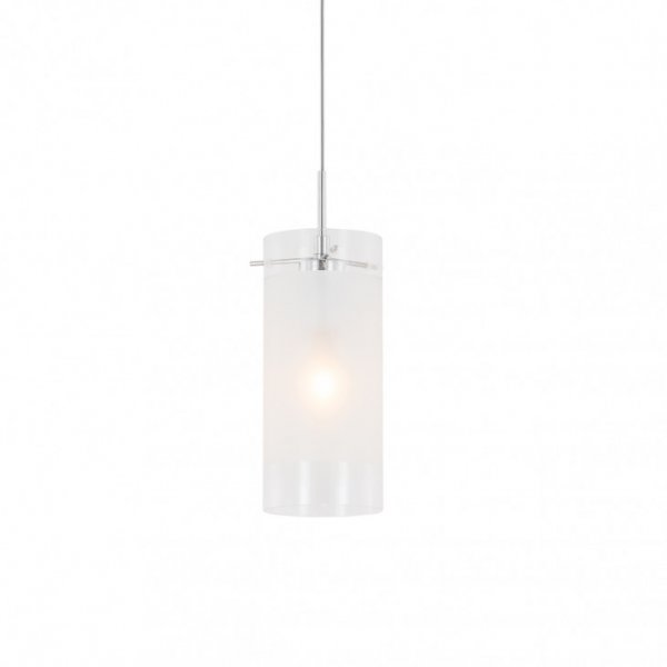 підвісний світильник ITALUX MDF9489/1 Blend