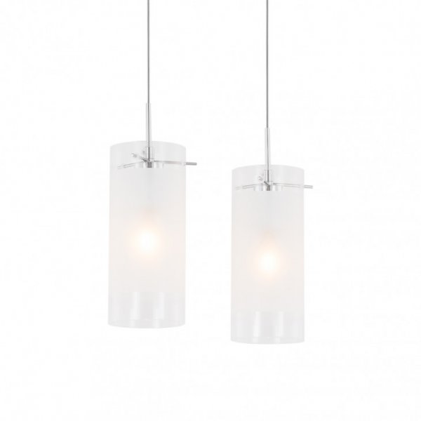 подвесной светильник ITALUX MDF9489/2 Blend 