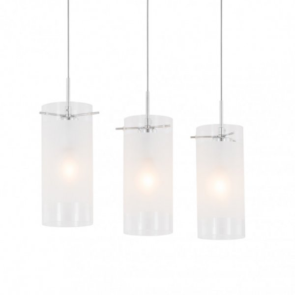 підвісний світильник ITALUX MDF9489/3 Blend