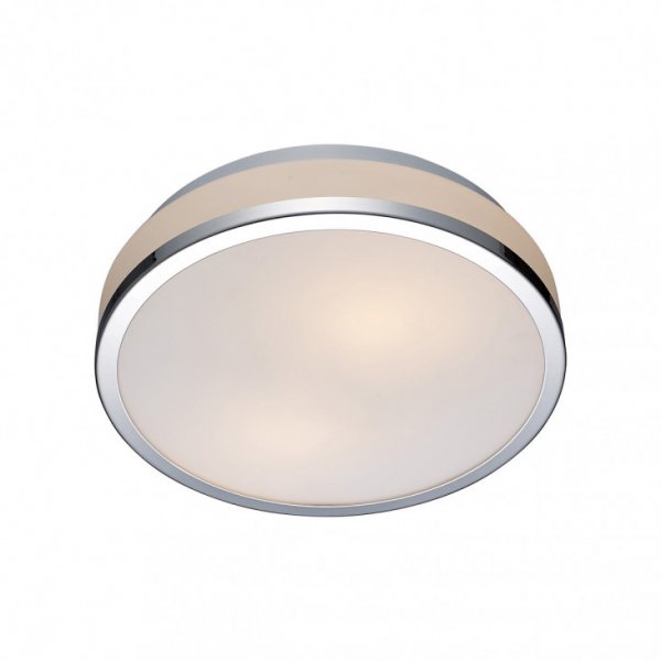 стельовий світильник ITALUX 5007-S Camry