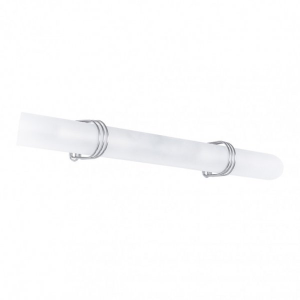 настінний світильник ITALUX MB977A-4 Caro