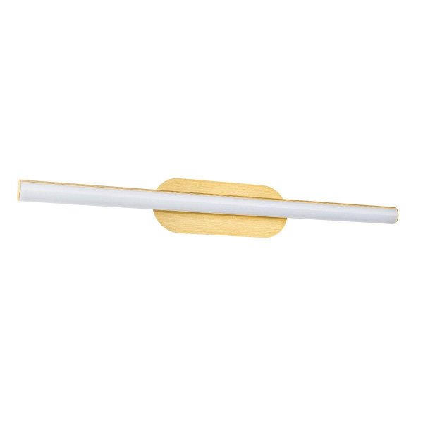 настенный светильник ITALUX MB14405-01Z BB CarterI