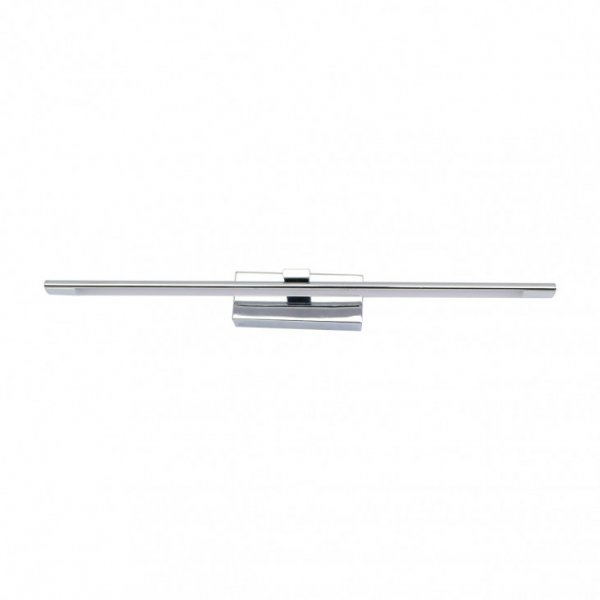 настінний світильник ITALUX MB14408-01L CH Clara