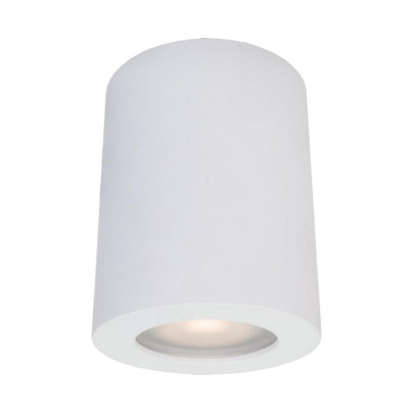 точечный светильник ITALUX IT8005R1-WH Fausto 