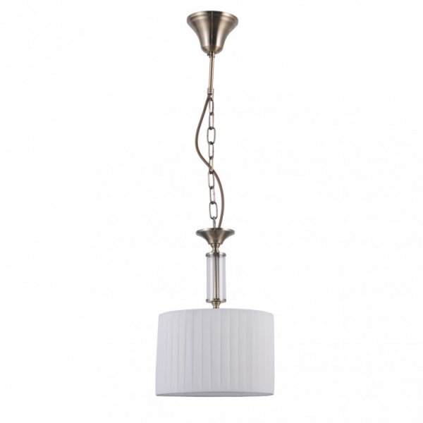 підвісний світильник ITALUX PND-28343-1 Ferlena