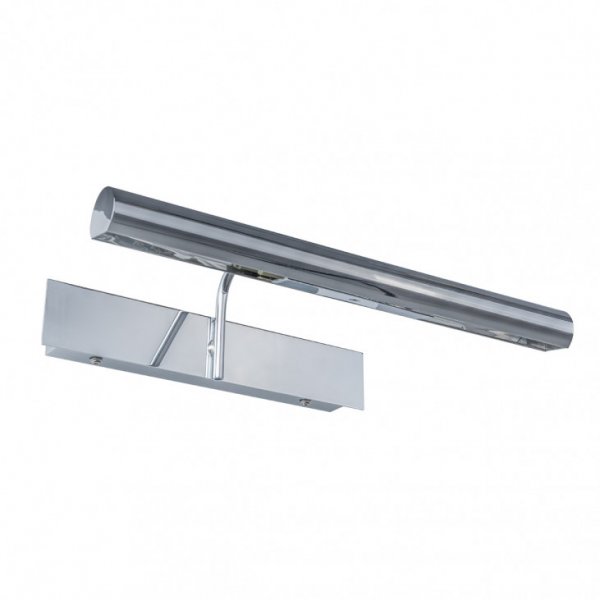 настінний світильник ITALUX MB9920-2B CHR Gallery