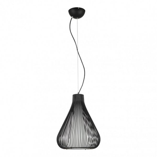 підвісний світильник ITALUX MDM2245-1 Inksis