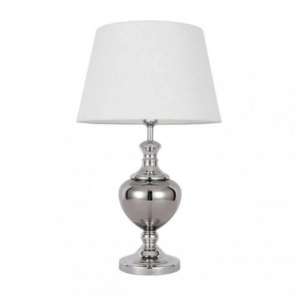 настільна лампа ITALUX TB-6620-1 Korrez