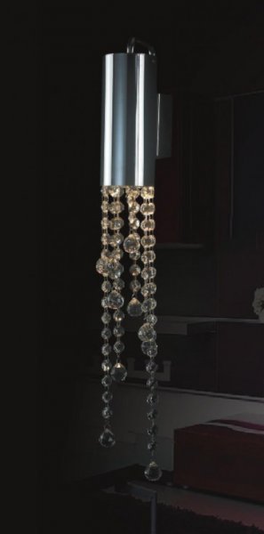 настенный светильник ITALUX MB93708-1A Larix