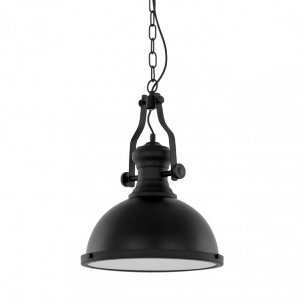 подвесной светильник ITALUX MDM-2569/1 Maeva 