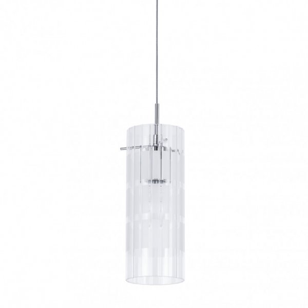 підвісний світильник ITALUX MDM1957-1 Max