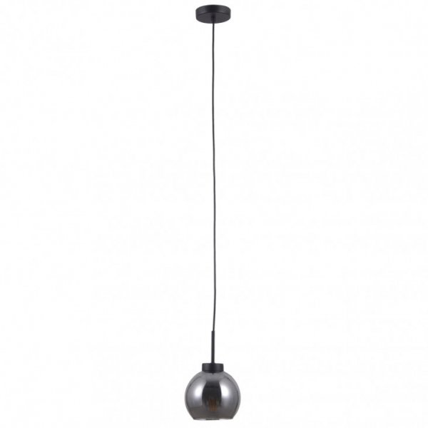 подвесной светильник ITALUX PND-28028-1B Poggi 