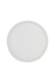 точечный светильник TK Lighting 6900 AQUA 