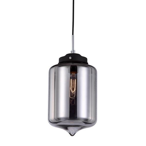 підвісний світильник ITALUX MDM2095/1 A Tube