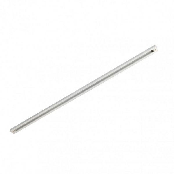 шинопровод ITALUX TRL-H1C-100-WH Marvi Track 