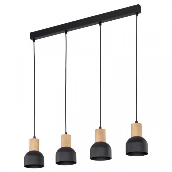 подвесной светильник TK Lighting 4896 CAIRO 