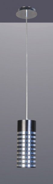 підвісний світильник ITALUX MDF9502/1 Sprint