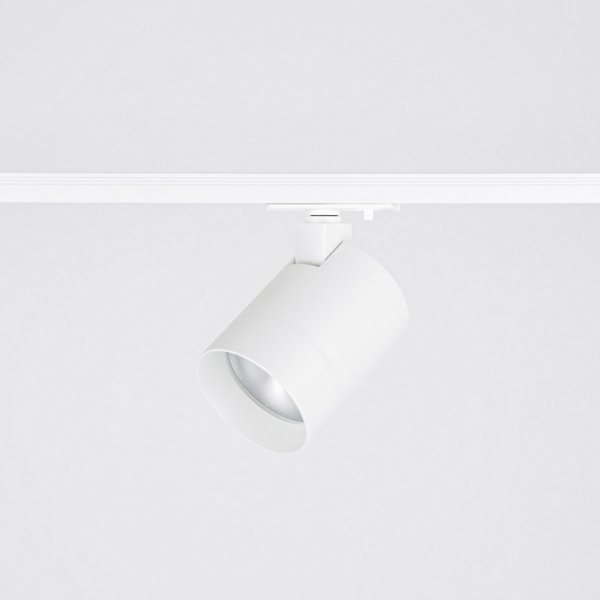 трековый светильник ITALUX SA-1510B/HT-303B/WK-WW Selva 1C S 