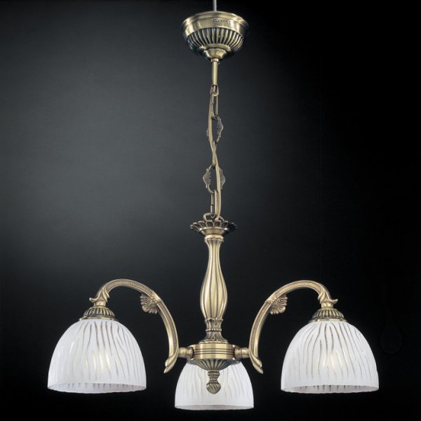 люстра ITALUX L.5650/3