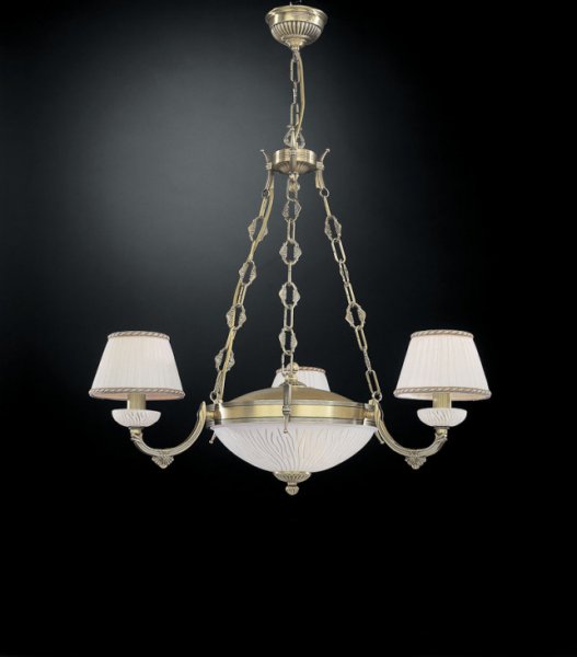 люстра ITALUX L.5400/3PLUS2 