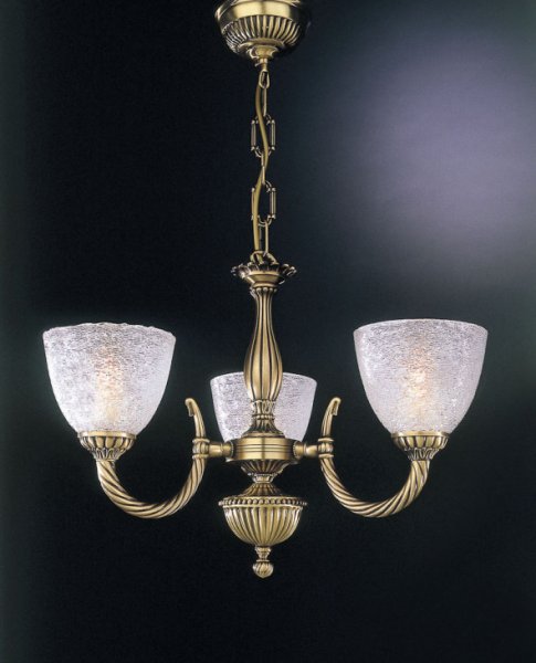 люстра ITALUX L.4600/3