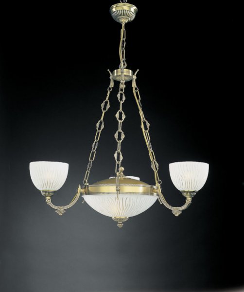 люстра ITALUX L.5600/3PLUS2 