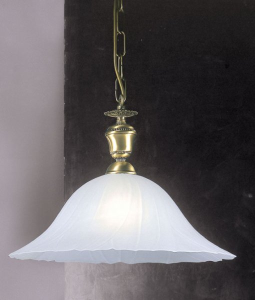 подвесной светильник ITALUX L.1720/42 