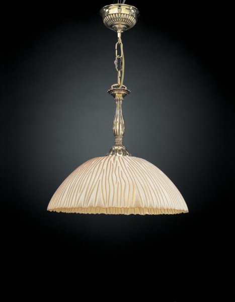 підвісний світильник ITALUX L.5750/38