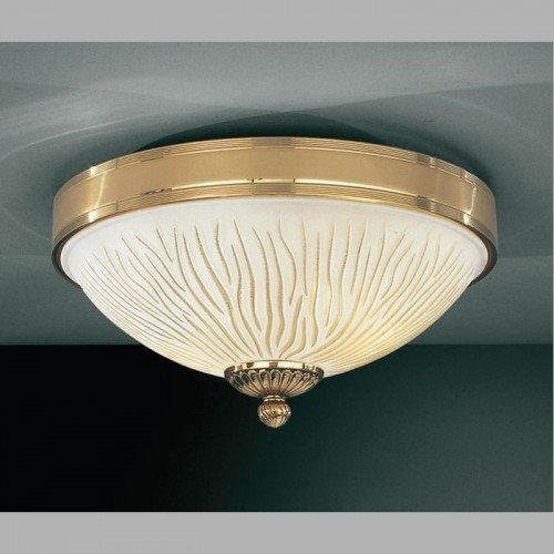 люстра ITALUX PL.5750/2