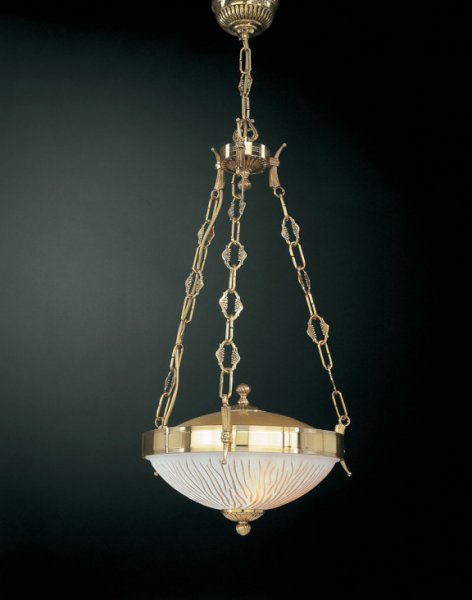 люстра ITALUX L.5710/2 