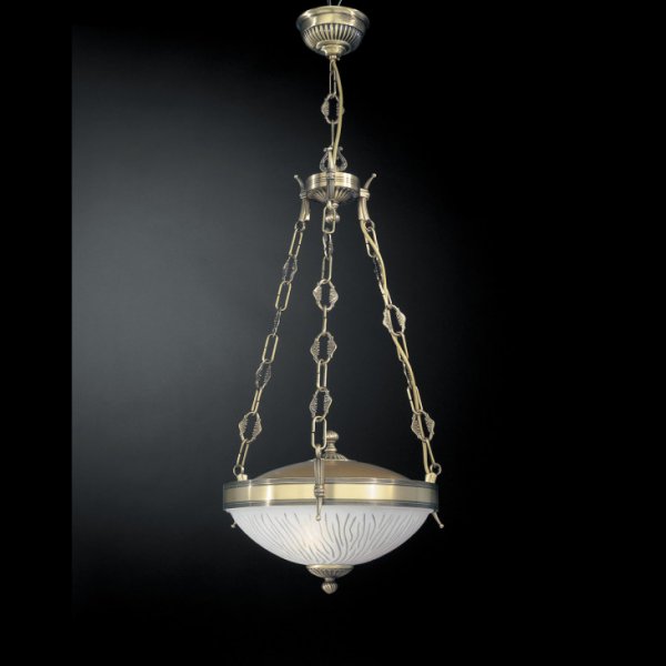 люстра ITALUX L.5610/2 