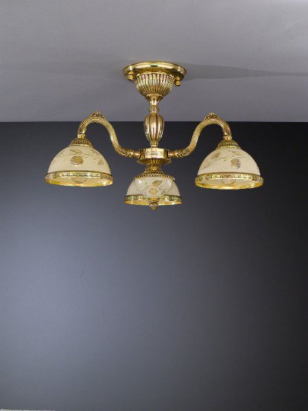 люстра ITALUX PL.6328/3 