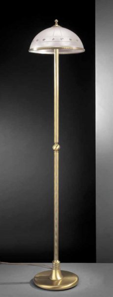 торшер ITALUX PN.4650/2