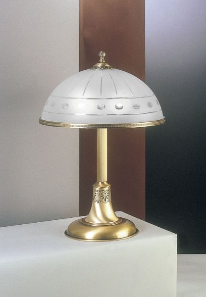 настольная лампа ITALUX P.1830