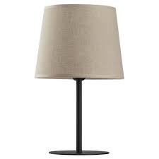 настільна лампа TK Lighting 5150 CHICAGO