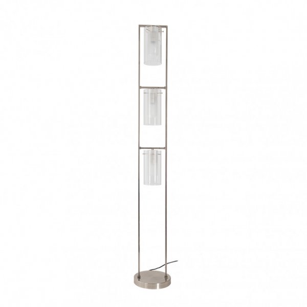 торшер ITALUX SLL0407-3 Conetti