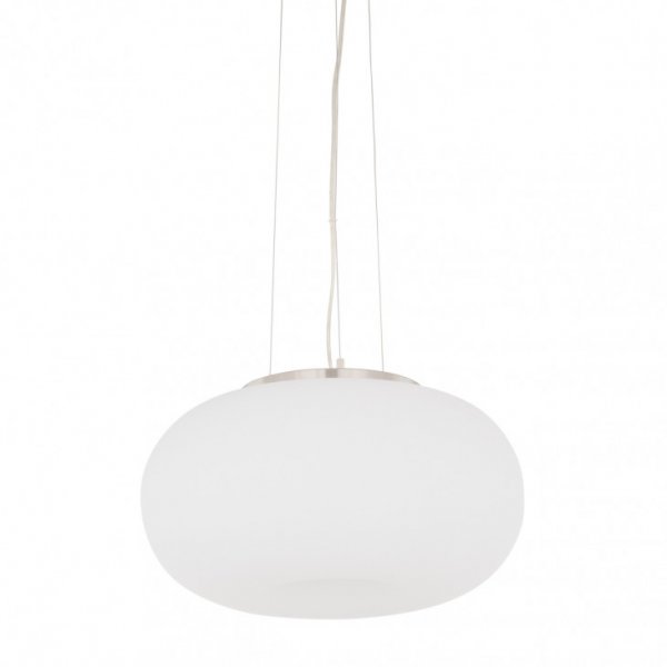 подвесной светильник ITALUX MD4107-2F Ufo 