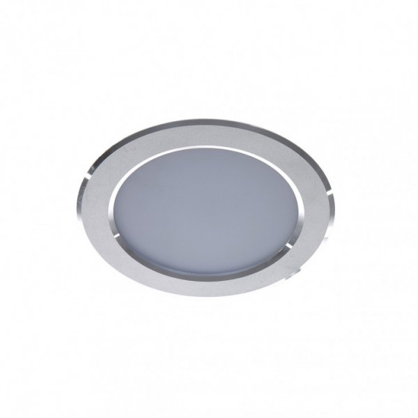 точковий світильник ITALUX 204032_LX Luxram