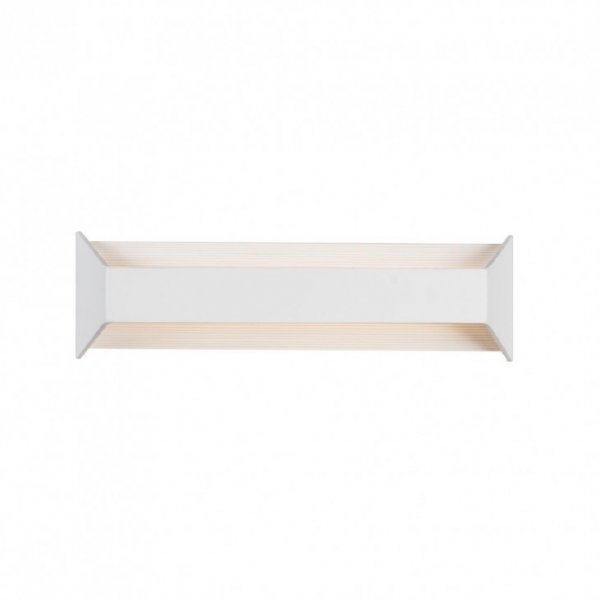 настінний світильник ITALUX MB13006051-12B Holly