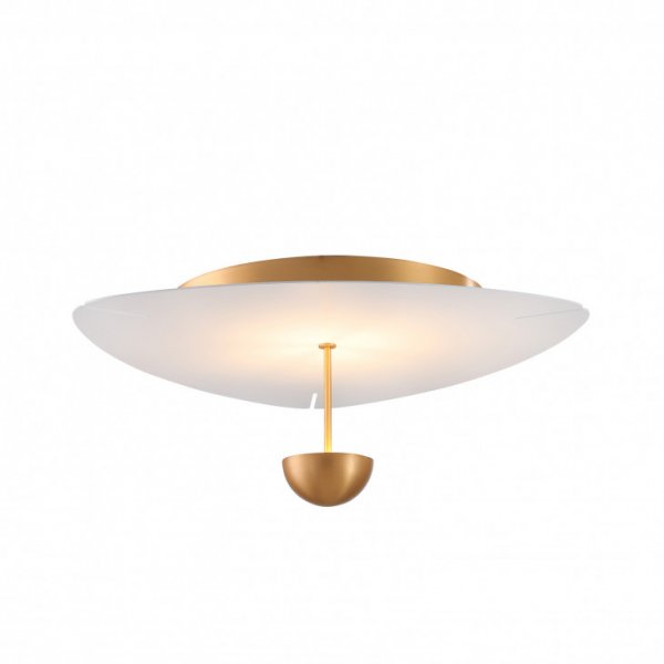 стельовий світильник ITALUX PLF-2042-1W Geneo