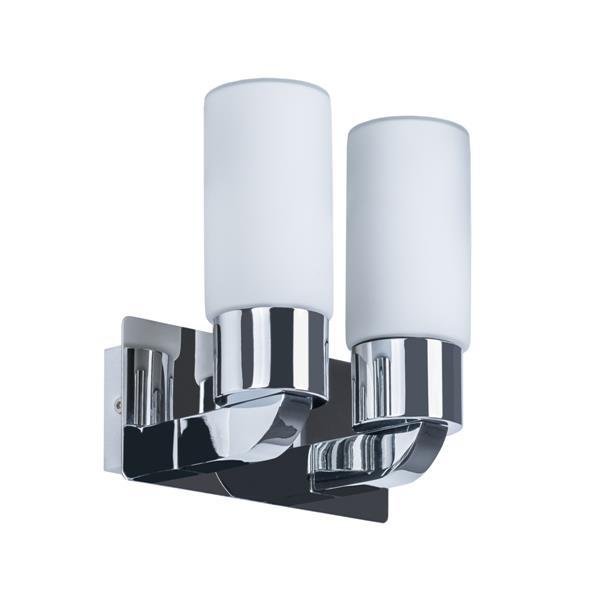 настенный светильник ITALUX MB12021108-2A Stenza