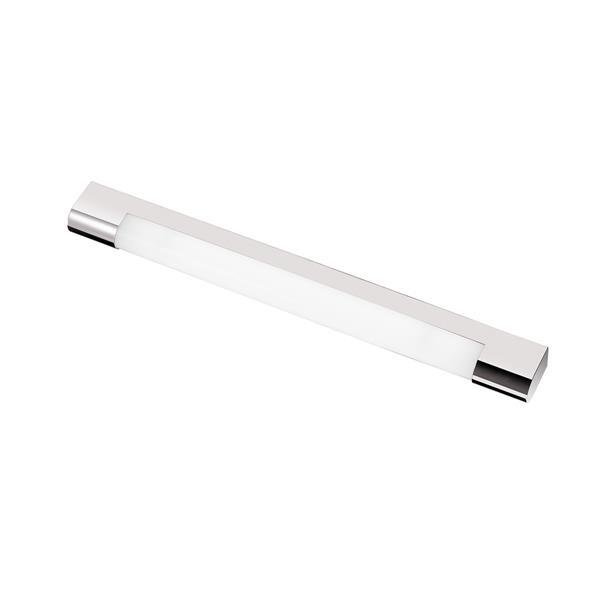 настінний світильник ITALUX MB11992059-1A Gavin