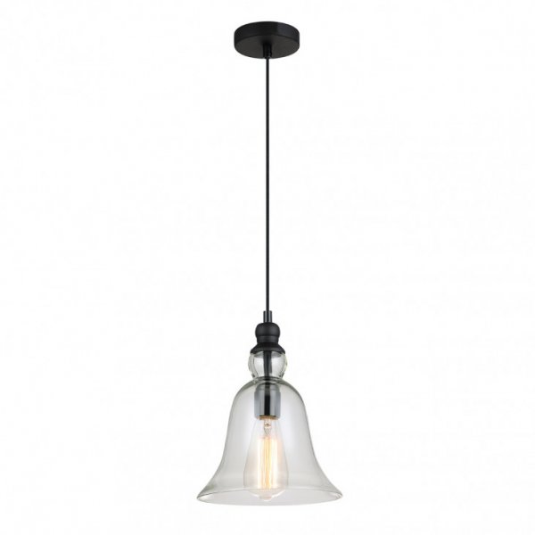 підвісний світильник ITALUX MDM-2577/1 Irene