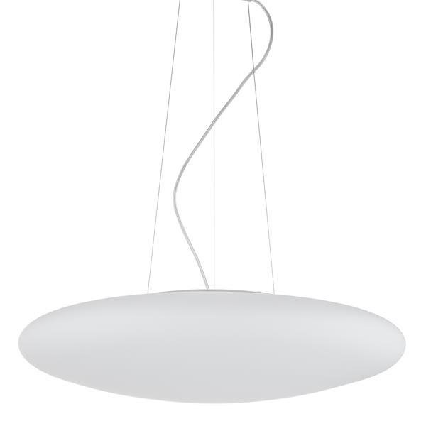 підвісний світильник ITALUX MD5106-3A Ufo X