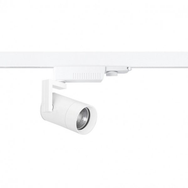 трековый светильник ITALUX SA-8700/HT4-22JK/WL-WW Maverick 3C S