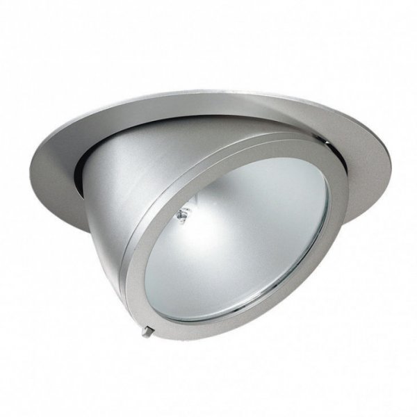 точковий світильник ITALUX DL-212/SY Vaerno