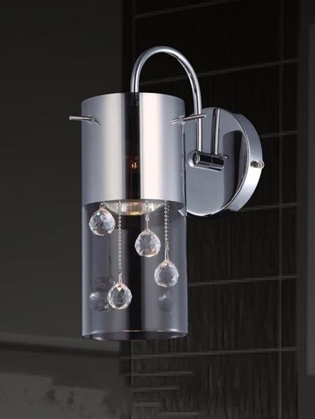 настінний світильник ITALUX MBM1835-1 Cordell