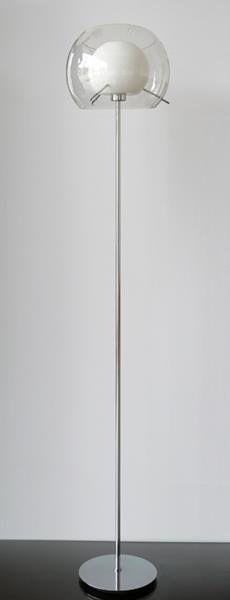 торшер ITALUX ML5807-1A OPA Koma